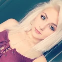 Kipsy Rose