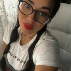 ♥️Valentina (+18)♥️