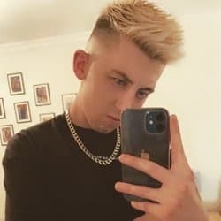 itsjaxkw