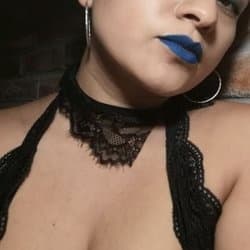 Gia Tofana
