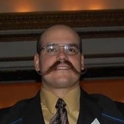Helvetican