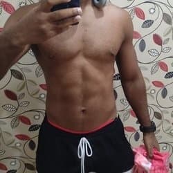 Príncipe Mestiço