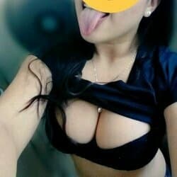 Lucia HW 🔥