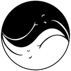 TorridSouls