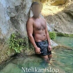 NtelikanisT0P