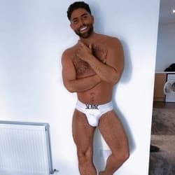 Sam Giffen XXX ๐๐๐๐ฆ