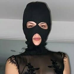 Mistress G