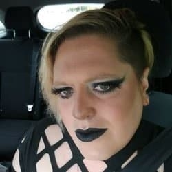 Pixie Vice