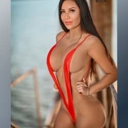 PeruvianPatty