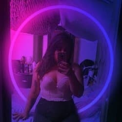 Baโal Z'vรปv ๐ค๐ป