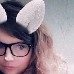 Pink Ani