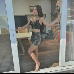 BellaTopParty